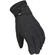 Macna Code RTX Motorcycle мотоперчатки Black