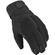 Macna Wardan RTX Motorcycle мотоперчатки Black