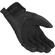 Macna Wardan RTX Motorcycle мотоперчатки Black