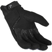 Macna Recon 2.0 Women's Motorcycle мотоперчатки Black