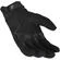 Macna Recon 2.0 Women's Motorcycle мотоперчатки Black