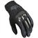 Macna Mana Motorcycle мотоперчатки Black