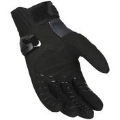Macna Octar 2.0 Women's Motorcycle мотоперчатки Black