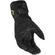 Macna Axisto RTX Motorcycle мотоперчатки Black