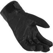 Macna Daunta RTX Women's Motorcycle мотоперчатки Black