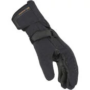 Macna Tigo Evo RTX Ladies Motorcycle мотоперчатки Black