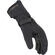 Macna Tigo Evo RTX Ladies Motorcycle мотоперчатки Black