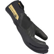Macna Tigo Evo RTX Ladies Motorcycle мотоперчатки Black