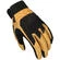 Macna Congra Camel Black Motorcycle мотоперчатки
