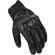 Macna Octavius Motorcycle мотоперчатки Black