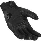 Macna Octavius Motorcycle мотоперчатки Black