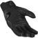 Macna Octavius Motorcycle мотоперчатки Black