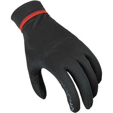 Macna Bush Black Underмотоперчатки