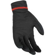 Macna Bush Black Underмотоперчатки
