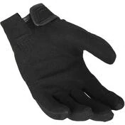 Macna Spactra Women's Motorcycle мотоперчатки Black