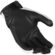 Macna Astrilla Light Women's Motorcycle мотоперчатки Grey Black