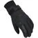 Macna Horizone RTX Motorcycle мотоперчатки Black