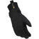 Macna Horizone RTX Motorcycle мотоперчатки Black