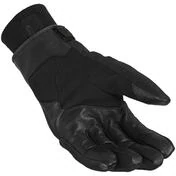 Macna Corridor RTX 2.0 Black Denim Motorcycle мотоперчатки