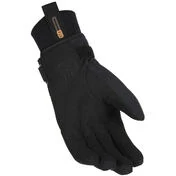 Macna Horizone RTX Women's Motorcycle мотоперчатки Black