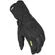 Macna Zembla RTX DL Motorcycle мотоперчатки Black