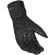Macna Zembla RTX DL Motorcycle мотоперчатки Black