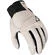 Women's Motorcycle мотоперчатки Macna Astrilla Beige Black