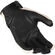 Women's Motorcycle мотоперчатки Macna Astrilla Beige Black