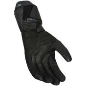 Macna Rapier RTX 2.0 Women's Motorcycle мотоперчатки Black
