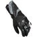 Macna Protego Women's Motorcycle мотоперчатки Black