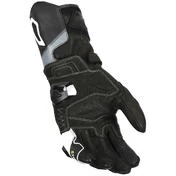 Macna Protego Women's Motorcycle мотоперчатки Black