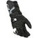Macna Protego Women's Motorcycle мотоперчатки Black