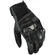 Macna Ultraxx Motorcycle мотоперчатки Black