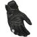Macna Ultraxx Motorcycle мотоперчатки Black