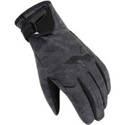 Macna Chill RTX Camo Motorcycle мотоперчатки