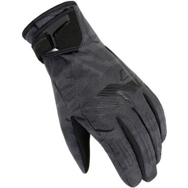 Macna Chill RTX Camo Motorcycle мотоперчатки