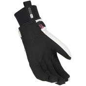 Macna Horizone RTX Light Women's Motorcycle мотоперчатки Grey Black