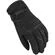Macna Vanco RTX Motorcycle мотоперчатки Black