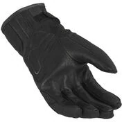 Macna Vanco RTX Motorcycle мотоперчатки Black