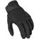 Macna Astrilla Women's Motorcycle мотоперчатки Black