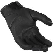 Macna Astrilla Women's Motorcycle мотоперчатки Black
