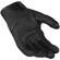 Macna Astrilla Women's Motorcycle мотоперчатки Black