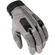 Macna Sperrow Motorcycle мотоперчатки Black Taupe