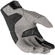 Macna Sperrow Motorcycle мотоперчатки Black Taupe