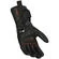 Macna Rango RTX DL Motorcycle мотоперчатки Black