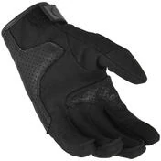 Macna Sperrow Motorcycle мотоперчатки Black
