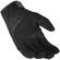 Macna Sperrow Motorcycle мотоперчатки Black