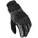 Macna Crew RTX Women's Motorcycle мотоперчатки Black