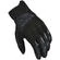Macna Octar 2.0 Motorcycle мотоперчатки Black