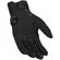 Macna Octar 2.0 Motorcycle мотоперчатки Black